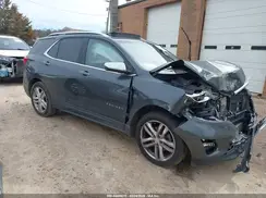 3GNAXWEX6JS647268 2018 CHEVROLET EQUINOX