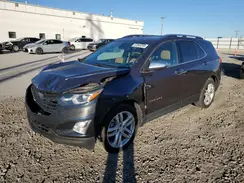3GNAXWEX7JL137229 2018 CHEVROLET EQUINOX