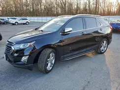 3GNAXWEX7JL333624 2018 CHEVROLET EQUINOX