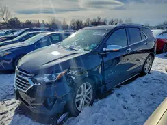 3GNAXWEX7JL349368 2018 CHEVROLET EQUINOX