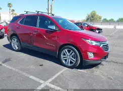 3GNAXWEX7JS505477 2018 CHEVROLET EQUINOX