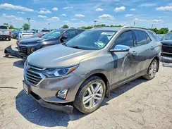 3GNAXWEX7JS513191 2018 CHEVROLET EQUINOX