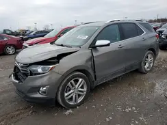 3GNAXWEX7JS570149 2018 CHEVROLET EQUINOX
