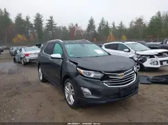 3GNAXWEX8JL362405 2018 CHEVROLET EQUINOX
