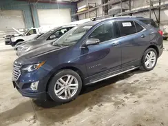 3GNAXWEX8JS614630 2018 CHEVROLET EQUINOX