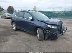 3GNAXWEX8JS622470 2018 CHEVROLET EQUINOX