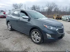 3GNAXWEX9JL123591 2018 CHEVROLET EQUINOX