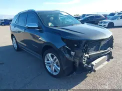 3GNAXWEX9JS506808 2018 CHEVROLET EQUINOX