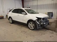 3GNAXWEX9JS507053 2018 CHEVROLET EQUINOX