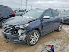 3GNAXWEX9JS572419 2018 CHEVROLET EQUINOX