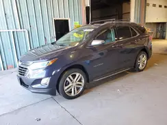 3GNAXWEX9JS616936 2018 CHEVROLET EQUINOX