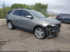 3GNAXWEXXJS567536 2018 CHEVROLET EQUINOX