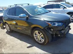 3GNAXWEXXJS612085 2018 CHEVROLET EQUINOX