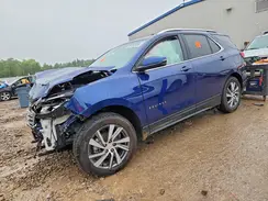3GNAXXEG0PL111683 2023 CHEVROLET EQUINOX