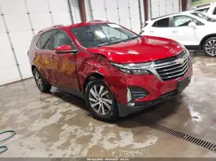 3GNAXXEG0PL115930 2023 CHEVROLET EQUINOX