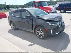 3GNAXXEG0PL128225 2023 CHEVROLET EQUINOX