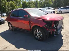 3GNAXXEG0PL195097 2023 CHEVROLET EQUINOX