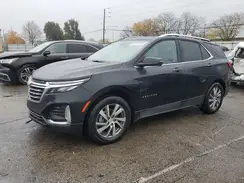 3GNAXXEG0PL195388 2023 CHEVROLET EQUINOX