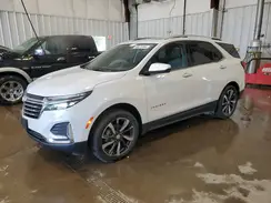 3GNAXXEG0PL218278 2023 CHEVROLET EQUINOX