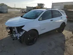 3GNAXXEG0PL243245 2023 CHEVROLET EQUINOX