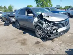 3GNAXXEG0RL142595 2024 CHEVROLET EQUINOX