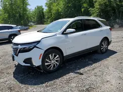3GNAXXEG0RL147750 2024 CHEVROLET EQUINOX