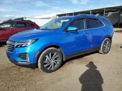3GNAXXEG0RL172759 2024 CHEVROLET EQUINOX