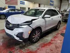 3GNAXXEG0RL180148 2024 CHEVROLET EQUINOX