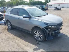 3GNAXXEG0RL228196 2024 CHEVROLET EQUINOX