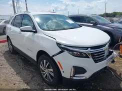 3GNAXXEG0RL254684 2024 CHEVROLET EQUINOX