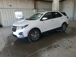 3GNAXXEG0RL290181 2024 CHEVROLET EQUINOX