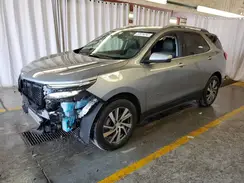 3GNAXXEG0RL296319 2024 CHEVROLET EQUINOX
