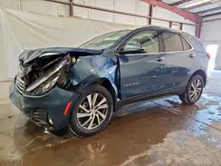 3GNAXXEG0RL299706 2024 CHEVROLET EQUINOX