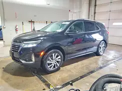 3GNAXXEG0RL350038 2024 CHEVROLET EQUINOX