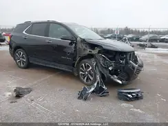 3GNAXXEG0RL356261 2024 CHEVROLET EQUINOX