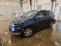 3GNAXXEG1PL106301 2023 CHEVROLET EQUINOX