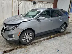 3GNAXXEG1PL164408 2023 CHEVROLET EQUINOX