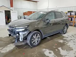3GNAXXEG1PL181239 2023 CHEVROLET EQUINOX