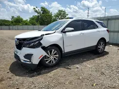3GNAXXEG1PL198123 2023 CHEVROLET EQUINOX