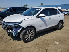3GNAXXEG1PL217429 2023 CHEVROLET EQUINOX
