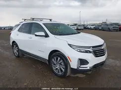 3GNAXXEG1PL239589 2023 CHEVROLET EQUINOX