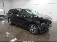 3GNAXXEG1RL108259 2024 CHEVROLET EQUINOX