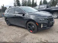 3GNAXXEG1RL129936 2024 CHEVROLET EQUINOX