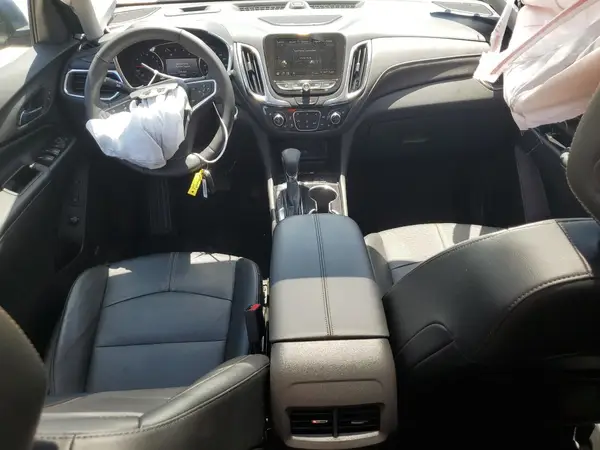 3GNAXXEG1RL140421 2024 CHEVROLET EQUINOX - Image 8