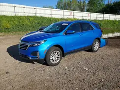 3GNAXXEG1RL142170 2024 CHEVROLET EQUINOX