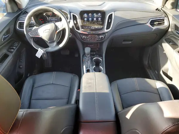 3GNAXXEG1RL142170 2024 CHEVROLET EQUINOX - Image 8