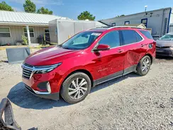 3GNAXXEG1RL145120 2024 CHEVROLET EQUINOX