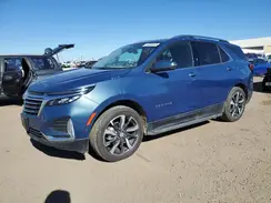 3GNAXXEG1RL157381 2024 CHEVROLET EQUINOX