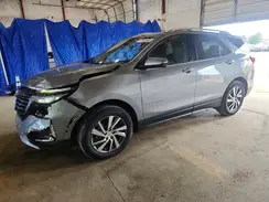 3GNAXXEG1RL194883 2024 CHEVROLET EQUINOX