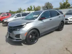 3GNAXXEG1RL224979 2024 CHEVROLET EQUINOX